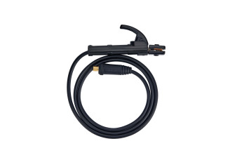 Купить сварочный аппарат START ALUWELD X200 DP (2ST200XDP). Оборудование 220В для сварки MIG MAG PULSE в Беларуси – svarkult.by