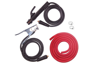 Купить сварочный аппарат StartWeld ALUWELD X200 PULSE (2ST200XP). Оборудование 220В для сварки MIG MAG PULSE в Беларуси – svarkult.by