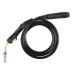 Купить сварочный аппарат StartWeld ALUWELD X200 PULSE (2ST200XP). Оборудование 220В для сварки MIG MAG PULSE в Беларуси – svarkult.by