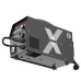 Купить сварочный аппарат StartWeld ALUWELD X200 PULSE (2ST200XP). Оборудование 220В для сварки MIG MAG PULSE в Беларуси – svarkult.by