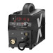 START ALUWELD X200 PULSE Сварочный полуавтомат 2ST200XP – svarkult.by