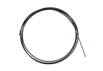 Купить сварочный аппарат StartWeld ALUWELD X500 DP (2ST500XP). Промышленное оборудование 380В для сварки MIG MAG в Беларуси – svarkult.by