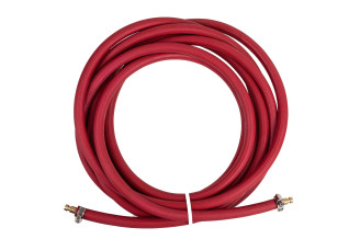 Купить сварочный аппарат StartWeld ALUWELD X500 DP (2ST500XP). Промышленное оборудование 380В для сварки MIG MAG в Беларуси – svarkult.by