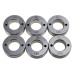 Купить сварочный аппарат StartWeld ALUWELD X500 DP (2ST500XP). Промышленное оборудование 380В для сварки MIG MAG в Беларуси – svarkult.by