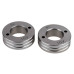 Купить сварочный аппарат StartWeld ALUWELD X500 DP (2ST500XP). Промышленное оборудование 380В для сварки MIG MAG в Беларуси – svarkult.by