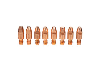Купить сварочный аппарат StartWeld ALUWELD X500 DP (2ST500XP). Промышленное оборудование 380В для сварки MIG MAG в Беларуси – svarkult.by