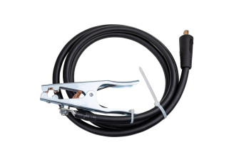 Купить сварочный аппарат StartWeld ALUWELD X500 DP (2ST500XP). Промышленное оборудование 380В для сварки MIG MAG в Беларуси – svarkult.by
