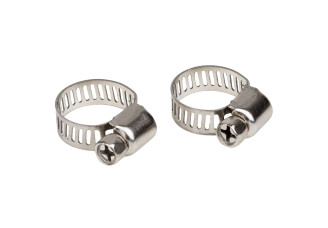 Купить сварочный аппарат StartWeld ALUWELD X500 DP (2ST500XP). Промышленное оборудование 380В для сварки MIG MAG в Беларуси – svarkult.by