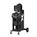 Купить сварочный аппарат StartWeld ALUWELD X500 DP (2ST500XP). Промышленное оборудование 380В для сварки MIG MAG в Беларуси – svarkult.by