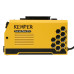 Купить сварочный аппарат Стартвелд KEMPER 170 (2ST171). Оборудование 220В для сварки без газа FLUX в Беларуси – svarkult.by