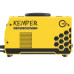 Купить сварочный аппарат Стартвелд KEMPER 180 (2ST181). Оборудование 220В для сварки MIG MAG в Беларуси – svarkult.by