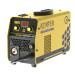 START KEMPER 180 Сварочный полуавтомат 2ST181 – svarkult.by