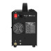 Купить сварочный аппарат Стартвелд MigLine X190 (2STX190). Оборудование 220В для сварки MIG MAG в Беларуси – svarkult.by
