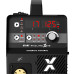 Купить сварочный аппарат StartWeld MigLine X210 (2STX210). Оборудование 220В для сварки MIG MAG в Беларуси – svarkult.by