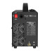 Купить сварочный аппарат StartWeld MigLine X210 (2STX210). Оборудование 220В для сварки MIG MAG в Беларуси – svarkult.by