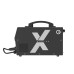 Купить сварочный аппарат StartWeld MigLine X210 (2STX210). Оборудование 220В для сварки MIG MAG в Беларуси – svarkult.by