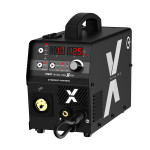 START MigLine X210 Сварочный полуавтомат 2STX210 – svarkult.by