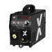 START MigLine X210 Сварочный полуавтомат 2STX210 – svarkult.by
