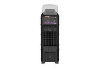 Сварочный полуавтомат START everMIG 500DP (2ST500EDP) – svarkult.by