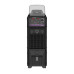 Сварочный полуавтомат START everMIG 500DP (2ST500EDP) – svarkult.by