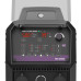 Сварочный полуавтомат START everMIG 500DP (2ST500EDP) – svarkult.by