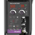 Сварочный полуавтомат START everMIG 500DP (2ST500EDP) – svarkult.by