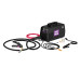 Сварочный аппарат 220В StartWeld miniMIG 200 LCD (2W202L) – svarkult.by