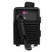 Сварочный аппарат 220В StartWeld miniMIG 200 LCD (2W202L) – svarkult.by
