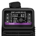 Сварочный аппарат 220В StartWeld miniMIG 200 LCD (2W202L) – svarkult.by
