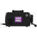 Сварочный аппарат 220В StartWeld miniMIG 200 LCD (2W202L) – svarkult.by