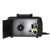 Сварочный аппарат 220В StartWeld miniMIG 200 LCD (2W202L) – svarkult.by