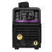 Сварочный аппарат 220В StartWeld miniMIG 200 LCD (2W202L) – svarkult.by