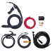 Сварочный аппарат 220В StartWeld miniMIG 200 LCD (2W202L) – svarkult.by