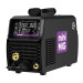 START miniMIG 200 LCD Сварочный полуавтомат 2W202L – svarkult.by