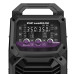 Сварочный аппарат (MIG/MAG) START modelMIG 350 (2W350m) – svarkult.by