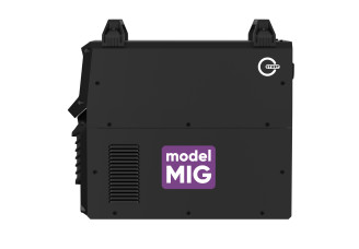 Сварочный аппарат (MIG/MAG) START modelMIG 350 (2W350m) – svarkult.by