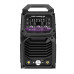 Сварочный аппарат (MIG/MAG) START modelMIG 500 (2W500m) – svarkult.by