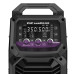 Сварочный аппарат (MIG/MAG) START modelMIG 500 (2W500m) – svarkult.by