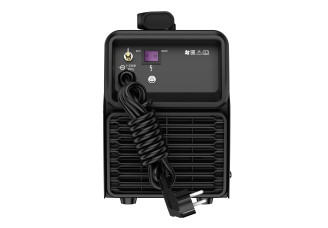 Купить сварочный аппарат StartWeld technoMIG 200 DP (2W200TDP). Оборудование 220В для сварки MIG MAG PULSE в Беларуси – svarkult.by