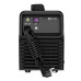 Купить сварочный аппарат StartWeld technoMIG 200 DP (2W200TDP). Оборудование 220В для сварки MIG MAG PULSE в Беларуси – svarkult.by