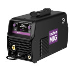 START technoMIG 200 DP Сварочный полуавтомат 2W200TDP – svarkult.by