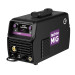 START technoMIG 200 DP Сварочный полуавтомат 2W200TDP – svarkult.by