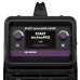 Купить сварочный аппарат StartWeld technoMIG 220 DP (2W220TDP) Катушка 15/18 кг! – svarkult.by
