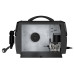 Купить сварочный аппарат StartWeld technoMIG 220 DP (2W220TDP) Катушка 15/18 кг! – svarkult.by