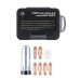 Купить сварочный аппарат StartWeld technoMIG 220 DP (2W220TDP) Катушка 15/18 кг! – svarkult.by