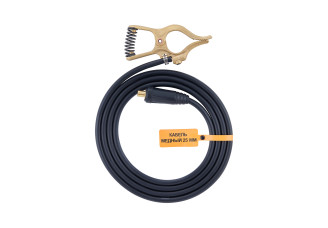 Купить сварочный аппарат StartWeld technoMIG 220 DP (2W220TDP) Катушка 15/18 кг! – svarkult.by