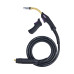 Купить сварочный аппарат StartWeld technoMIG 220 DP (2W220TDP) Катушка 15/18 кг! – svarkult.by