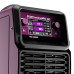 Купить сварочный аппарат START technoMIG 220 (2W220T) Большая катушка 15/18 кг! Оборудование 220В для сварки MIG MAG в Беларуси – svarkult.by