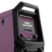 Купить сварочный аппарат Стартвелд technoMIG 350 (2W350T). Промышленное оборудование 380В для сварки MIG MAG в Беларуси – svarkult.by