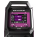 Купить сварочный аппарат Стартвелд technoMIG 350 (2W350T). Промышленное оборудование 380В для сварки MIG MAG в Беларуси – svarkult.by